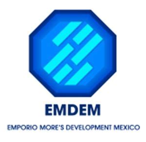 emporio more s de rl de cv